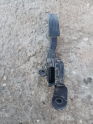 Oto Çıkma Parça / Hyundai / Accent / Yakıt / Şamandırası / Çıkma Parça 
