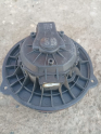 Oto Çıkma Parça / Hyundai / Accent / Klima / Klima Fanı / Çıkma Parça 