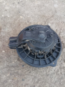 Oto Çıkma Parça / Hyundai / Accent / Klima / Klima Fanı / Çıkma Parça 