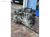 Oto Çıkma Parça / Hyundai / i30 / Motor / Motor (komple) / Çıkma Parça 