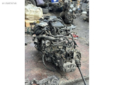 Oto Çıkma Parça / Hyundai / i30 / Motor / Motor (komple) / Çıkma Parça 