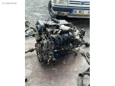 Oto Çıkma Parça / Hyundai / i30 / Motor / Motor (komple) / Çıkma Parça 