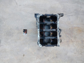 Daihatsu Terios 1.3 Orjinal Hatasız Blok 1998-2000