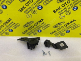 Oto Çıkma Parça / Audi / A5 / Far & Stop / Far Anahtarı / Sıfır Parça 