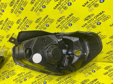 Oto Çıkma Parça / Hyundai / Accent / Far & Stop / Sağ Ön Far / Sıfır Parça 