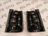 Oto Çıkma Parça / Volkswagen / Caddy / Far & Stop / Sol Arka Stop / Sıfır Parça 