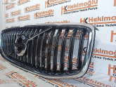 Oto Çıkma Parça / Volvo / S60 / Kaporta & Karoser / Panjur / Çıkma Parça 
