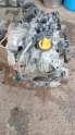 Oto Çıkma Parça / Renault / R 9 / Motor / Motor (komple) / Çıkma Parça 