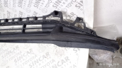 Oto Çıkma Parça / Hyundai / i20 / Tampon / Karlık / Çıkma Parça 