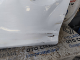 Oto Çıkma Parça / Honda / Civic / Kaporta & Karoser / Sol Ön Kapı / Çıkma Parça 