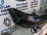 Oto Çıkma Parça / Ford / Focus / Tampon / Arka Tampon / Çıkma Parça 