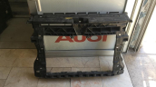 VW CADDY ÖN PANEL