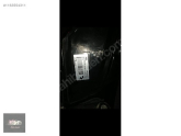Oto Çıkma Parça / Peugeot / 301 / Far & Stop / Sol Ön Far / Çıkma Parça 