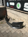 Oto Çıkma Parça / Skoda / Fabia / Tampon / Ön Tampon / Çıkma Parça 
