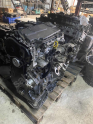 Oto Çıkma Parça / Renault / Master / Motor / Motor (komple) / Çıkma Parça 