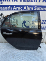 Oto Çıkma Parça / Geely / FC / Kaporta & Karoser / Sağ Arka Kapı / Çıkma Parça 