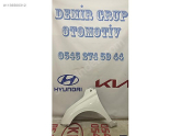 Oto Çıkma Parça / Hyundai / i20 / Kaporta & Karoser / Sol Ön Çamurluk / Çıkma Parça 