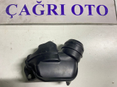 05E129656A LEON ATECA CUPRA LEON FORMENTOR TURBO BORUSU