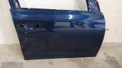 Oto Çıkma Parça / Renault / Megane / Kaporta & Karoser / Sağ Ön Kapı / Çıkma Parça 