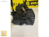 Oto Çıkma Parça / Renault / R 5 / Kaporta & Karoser / Kapı Kilidi / Sıfır Parça 