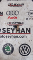 Oto Çıkma Parça / Opel / Corsa / Elektrik / Çakmaklık / Çıkma Parça 