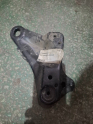 Oto Çıkma Parça / Renault / Megane / Radyatör / Radyatör Ayağı / Sıfır Parça 