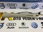 Oto Çıkma Parça / Volvo / S90 / Kaporta & Karoser / Bakalit / Çıkma Parça 
