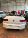 Oto Çıkma Parça / Volkswagen / Passat / Far & Stop / Sağ Arka Stop / Çıkma Parça 