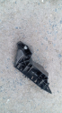 FORD FOCUS SAĞ SOL TAMPON BRAKETİ ORJİNAL ÇIKMA