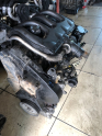 Peugeot partner 1.9 çıkma orijinal komple motor