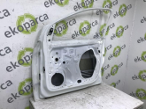 Oto Çıkma Parça / Volkswagen / Polo / Kaporta & Karoser / Sağ Ön Kapı / Çıkma Parça 
