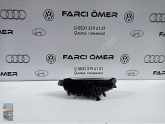 Oto Çıkma Parça / Renault / Clio / Far & Stop / Gündüz Ledi / Çıkma Parça 