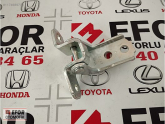 Oto Çıkma Parça / Toyota / Auris / Kaporta & Karoser / Kaput Menteşesi / Sıfır Parça 