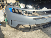 Oto Çıkma Parça / Citroen / C5 / Tampon / Ön Tampon / Çıkma Parça 