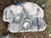 Oto Çıkma Parça / Opel / Insignia / Yakıt / Yakıt Deposu / Çıkma Parça 