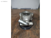 Oto Çıkma Parça / Peugeot / 406 / Direksiyon / Direksiyon Pompası / Çıkma Parça 