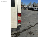 Ford transit v184 sağ stop