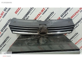 Oto Çıkma Parça / Volkswagen / Polo / Kaporta & Karoser / Panjur / Sıfır Parça 