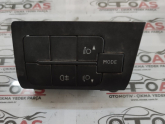 FİAT DUCATO FAR AYAR DÜĞMELERİ 7355860830