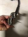 Oto Çıkma Parça / Hyundai / Accent / Elektrik / Sinyal Kolu / Çıkma Parça 