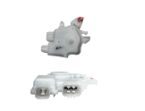 MERKEZİ KİLİT POMPASI ÖN-ARKA SOL HONDA ACCORD 03-05 72155-SDA-A0