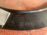 Oto Çıkma Parça / Volkswagen / Polo / Far & Stop / Far Braketi / Çıkma Parça 