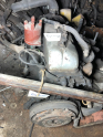 Renault 12 1.3 Komple Motor