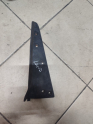 LAND ROWER EVOQUE ARKA BREKETİ
