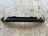 Oto Çıkma Parça / Nissan / Qashqai / Tampon / Tampon Braketi / Çıkma Parça 