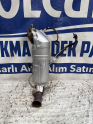 Oto Çıkma Parça / Peugeot / 2008 / Egzoz / Katalitik Konvertör / Çıkma Parça 
