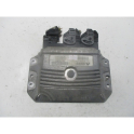 Renault Scenic 1.6 Motor Beyni 21584288-2B 8200321263 8200387138