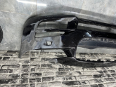 Oto Çıkma Parça / Jaguar / XE / Tampon / Ön Tampon / Çıkma Parça 