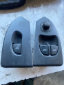 Oto Çıkma Parça / Fiat / Ducato / Oto Cam / Cam Düğmesi / Çıkma Parça 
