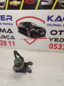 Oto Çıkma Parça / Renault / Megane / ABS / ABS Beyni / Çıkma Parça 